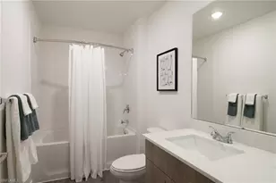 3260 Stockton St, Fort Myers, FL 33903 - Photo 24