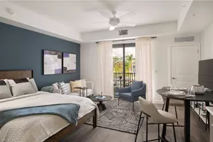 3260 Stockton St, Fort Myers, FL 33903 - Photo 18