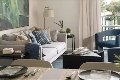 3260 Stockton St #A2, Fort Myers, FL 33903 - Photo 20