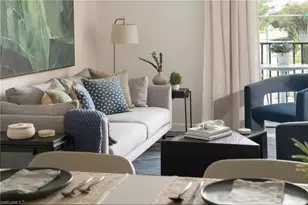 3260 Stockton St, Fort Myers, FL 33903 - Photo 20