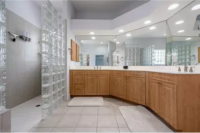 4081 Marianne Key Rd, Punta Gorda, FL 33955 - Photo 20