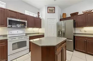 4081 Marianne Key Rd, Punta Gorda, FL 33955 - Photo 8