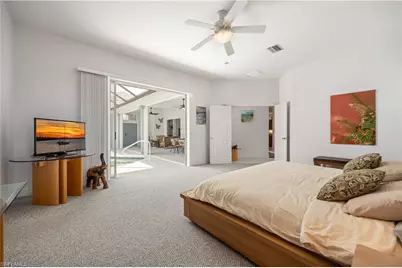 4081 Marianne Key Rd, Punta Gorda, FL 33955 - Photo 18
