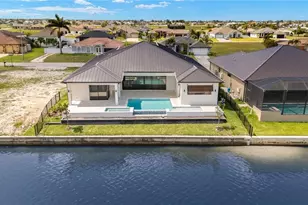 3413 NW 9th Terrace, Cape Coral, FL 33993 - Photo 46