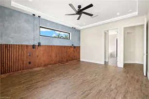 3413 NW 9th Terrace, Cape Coral, FL 33993 - Photo 20