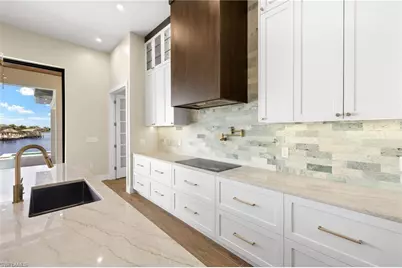 3413 NW 9th Ter, Cape Coral, FL 33993 - Photo 16