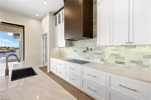 3413 NW 9th Terrace, Cape Coral, FL 33993 - Photo 16