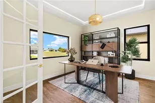 3413 NW 9th Terrace, Cape Coral, FL 33993 - Photo 30