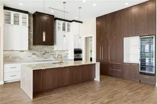 3413 NW 9th Terrace, Cape Coral, FL 33993 - Photo 14