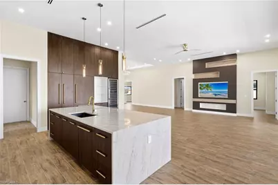 3413 NW 9th Ter, Cape Coral, FL 33993 - Photo 12