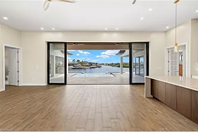 3413 NW 9th Ter, Cape Coral, FL 33993 - Photo 6