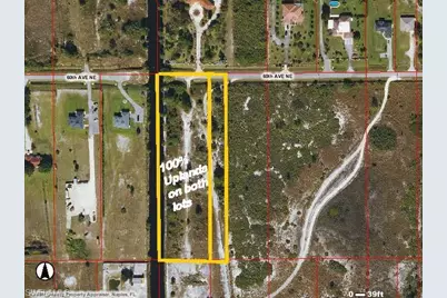 000 60th Ave NE, Naples, FL 34120 - Photo 1