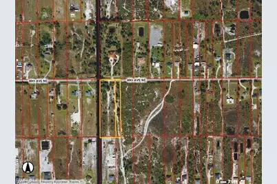 000 60th Ave NE, Naples, FL 34120 - Photo 2