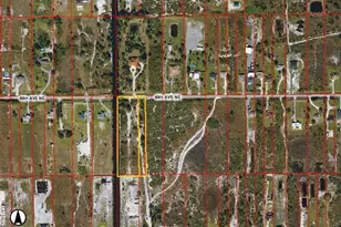 00 60th Ave NE, Naples, FL 34120 - Photo 2