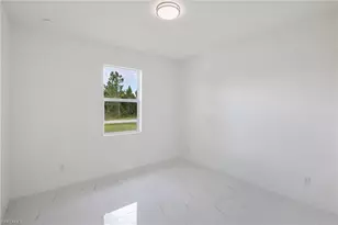 3110 74th St W, Lehigh Acres, FL 33971 - Photo 12