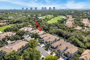 25224 Pelican Creek Cir, Bonita Springs, FL 34134 - Photo 34