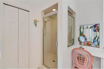 25224 Pelican Creek Cir #203, Bonita Springs, FL 34134 - Photo 20