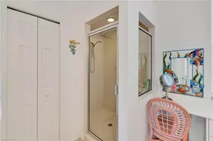 25224 Pelican Creek Cir, Bonita Springs, FL 34134 - Photo 20