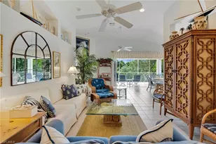 25224 Pelican Creek Cir, Bonita Springs, FL 34134 - Photo 4