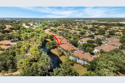 25224 Pelican Creek Cir #203, Bonita Springs, FL 34134 - Photo 30
