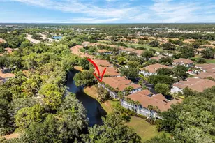 25224 Pelican Creek Cir, Bonita Springs, FL 34134 - Photo 30