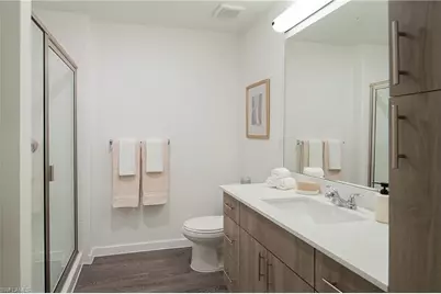 3260 Stockton St #A1, Fort Myers, FL 33903 - Photo 22
