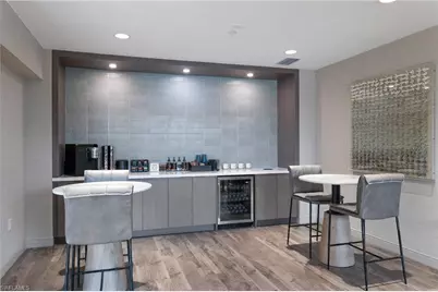 3260 Stockton St #A1, Fort Myers, FL 33903 - Photo 12