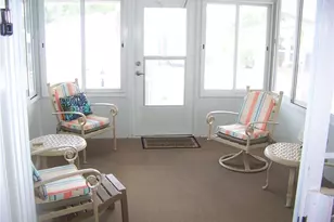 15550 Burnt Store Rd, Punta Gorda, FL 33955 - Photo 40