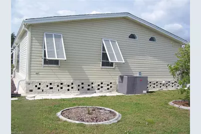 15550 Burnt Store Rd #128, Punta Gorda, FL 33955 - Photo 6