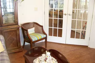 15550 Burnt Store Rd, Punta Gorda, FL 33955 - Photo 38