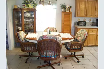 15550 Burnt Store Rd #128, Punta Gorda, FL 33955 - Photo 18