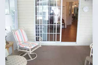 15550 Burnt Store Rd #128, Punta Gorda, FL 33955 - Photo 42