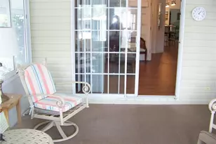 15550 Burnt Store Rd, Punta Gorda, FL 33955 - Photo 42