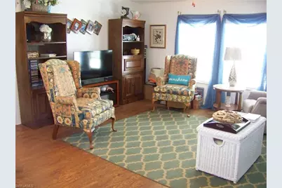 15550 Burnt Store Rd #128, Punta Gorda, FL 33955 - Photo 24