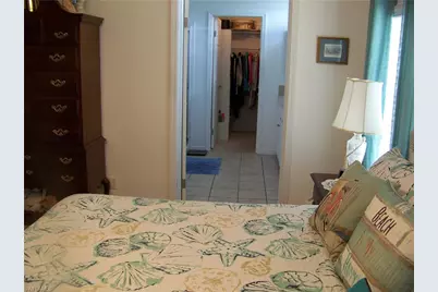 15550 Burnt Store Rd #128, Punta Gorda, FL 33955 - Photo 28