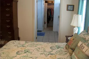 15550 Burnt Store Rd, Punta Gorda, FL 33955 - Photo 28