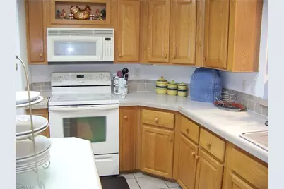 15550 Burnt Store Rd #128, Punta Gorda, FL 33955 - Photo 16