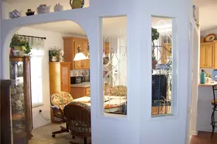 15550 Burnt Store Rd, Punta Gorda, FL 33955 - Photo 20