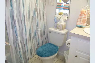 15550 Burnt Store Rd #128, Punta Gorda, FL 33955 - Photo 34