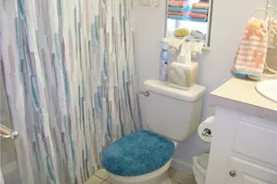 15550 Burnt Store Rd, Punta Gorda, FL 33955 - Photo 34