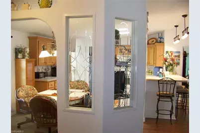 15550 Burnt Store Rd #128, Punta Gorda, FL 33955 - Photo 12