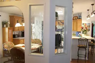 15550 Burnt Store Rd, Punta Gorda, FL 33955 - Photo 12