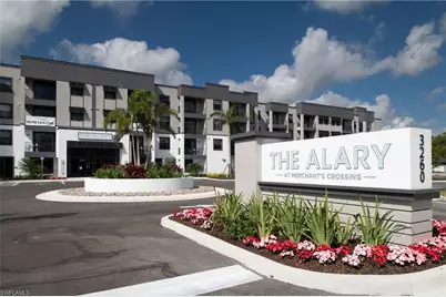 3260 Stockton St #B1, Fort Myers, FL 33903 - Photo 2