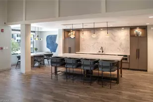 3260 Stockton St, Fort Myers, FL 33903 - Photo 14