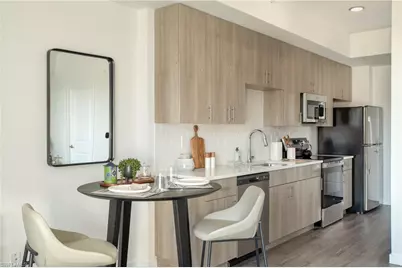 3260 Stockton St #B1, Fort Myers, FL 33903 - Photo 18