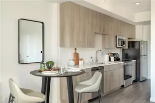 3260 Stockton St, Fort Myers, FL 33903 - Photo 18