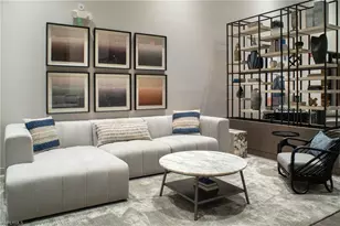 3260 Stockton St, Fort Myers, FL 33903 - Photo 10