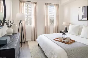 3260 Stockton St, Fort Myers, FL 33903 - Photo 30