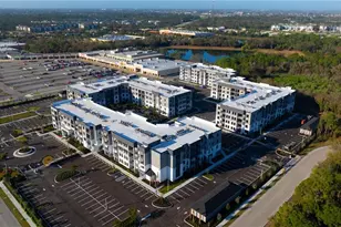 3260 Stockton St, Fort Myers, FL 33903 - Photo 4