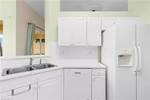 11801 Bayport Ln, Fort Myers, FL 33908 - Photo 20